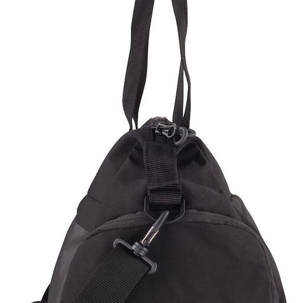2.0 Duffle