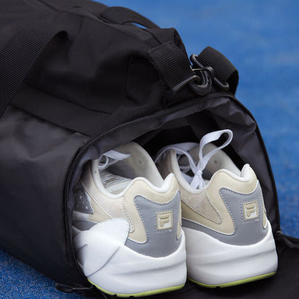 2.0 Duffle