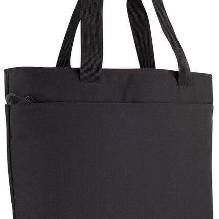 2.0 Tote Bag