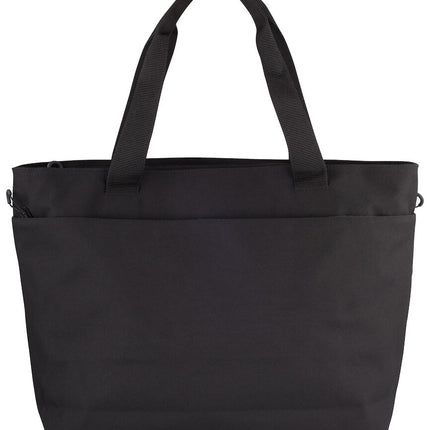 2.0 Tote Bag
