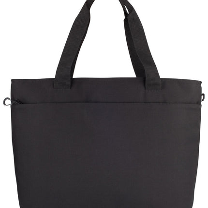 2.0 Tote Bag