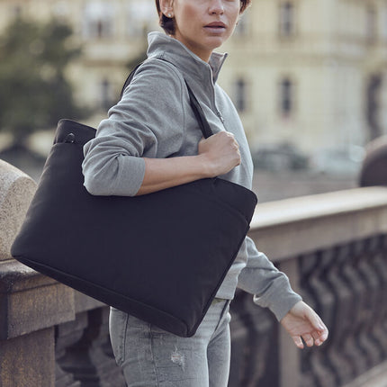 2.0 Tote Bag