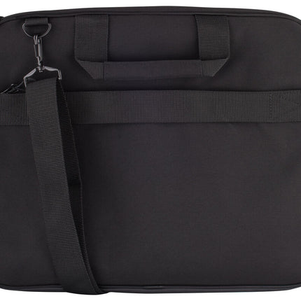 2.0 Computer Bag