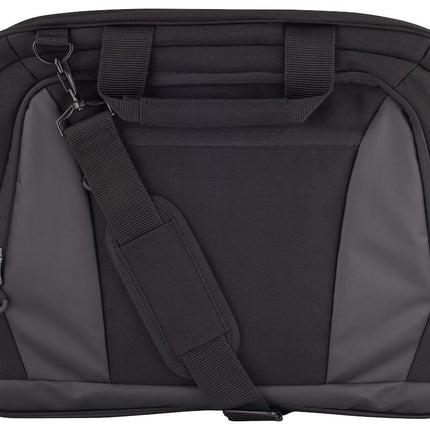 2.0 Computer Bag