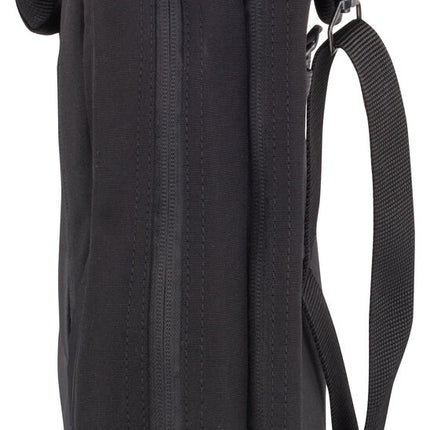 2.0 Computer Bag