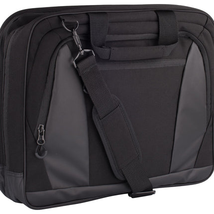 2.0 Computer Bag