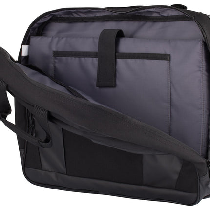 2.0 Computer Bag