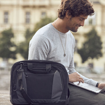 2.0 Computer Bag