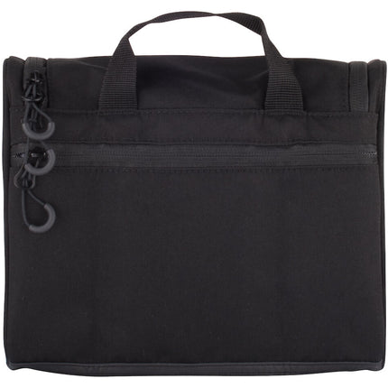 2.0 Toilet Bag