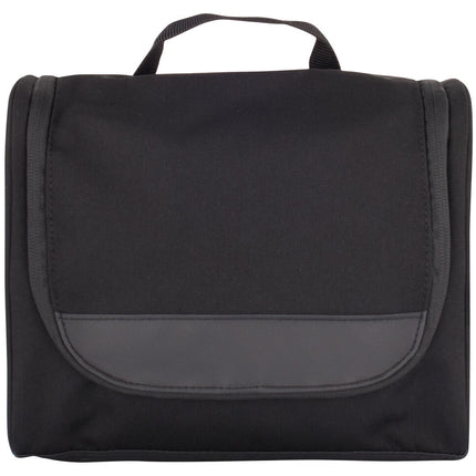 2.0 Toilet Bag