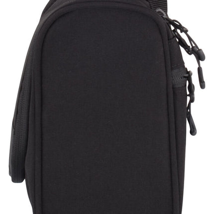 2.0 Toilet Bag