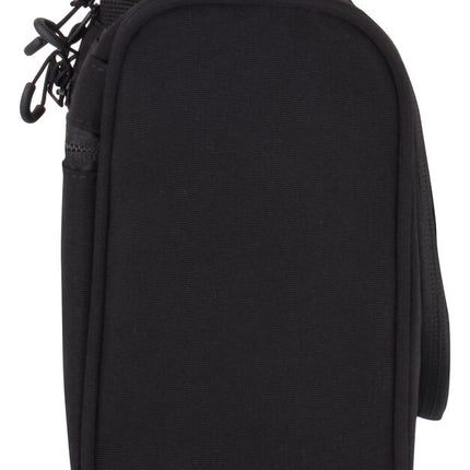 2.0 Toilet Bag