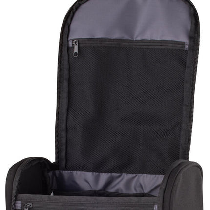 2.0 Toilet Bag