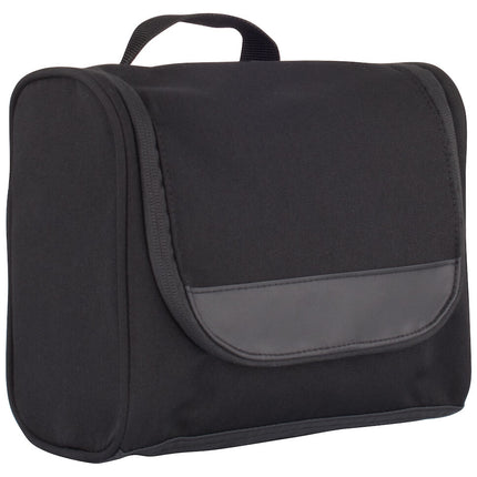 2.0 Toilet Bag
