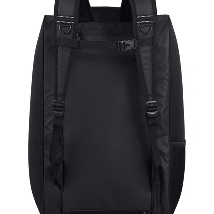 2.0 Combi Bag