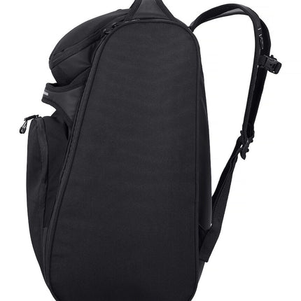2.0 Combi Bag