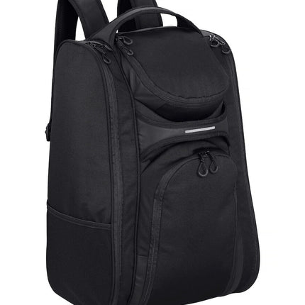 2.0 Combi Bag