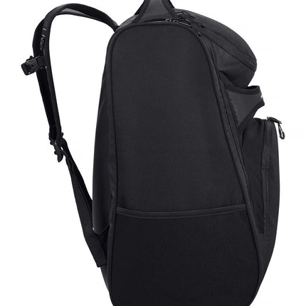 2.0 Combi Bag