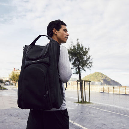 2.0 Combi Bag