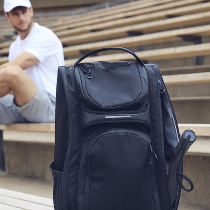2.0 Combi Bag