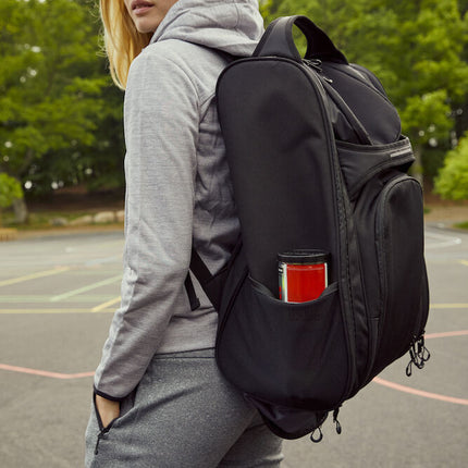 2.0 Combi Bag