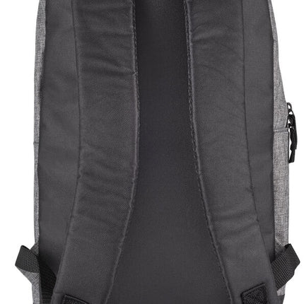 Melange Daypack