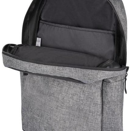 Melange Daypack