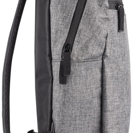 Melange Daypack