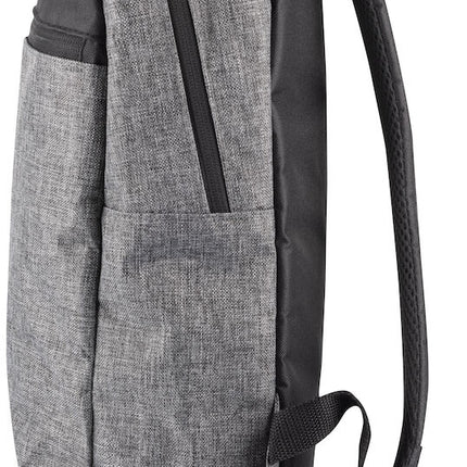 Melange Daypack