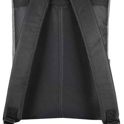 Melange Backpack