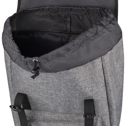 Melange Backpack