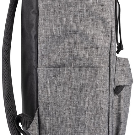 Melange Backpack