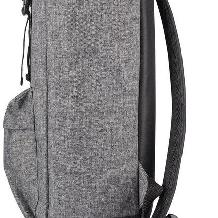 Melange Backpack