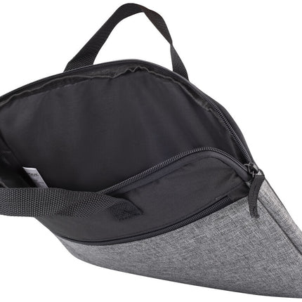 Melange Computer Case
