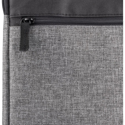 Melange Computer Case
