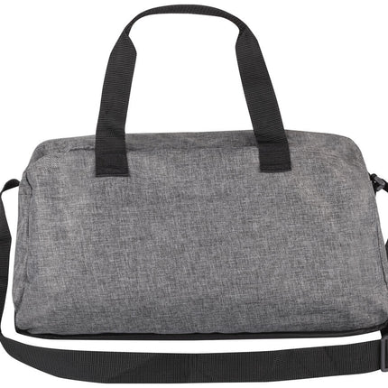 Melange Travel Bag