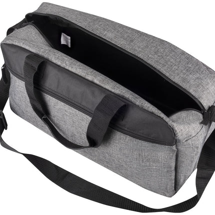 Melange Travel Bag