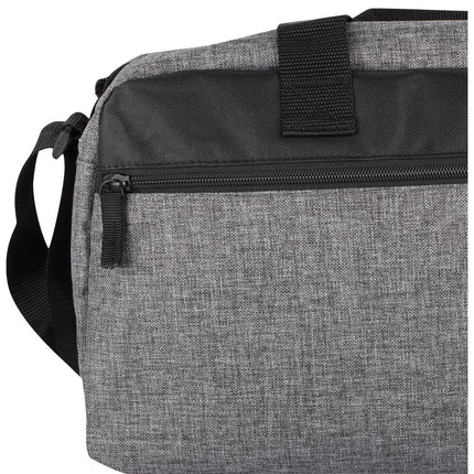 Melange Travel Bag