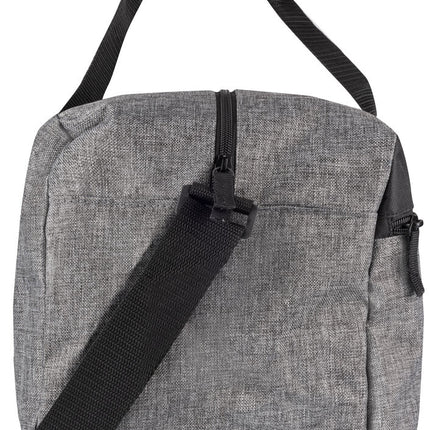 Melange Travel Bag