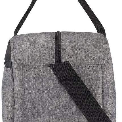 Melange Travel Bag