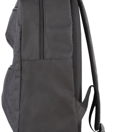 Prestige Backpack