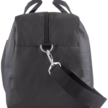 Prestige Dufflebag
