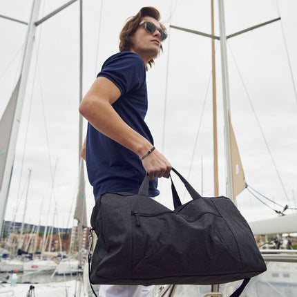 Prestige Dufflebag