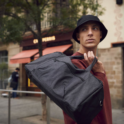 Prestige Dufflebag
