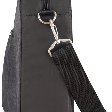 Prestige Briefcase