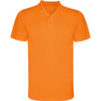NARANJA FLUOR / S