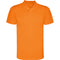 polos de deporte