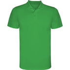 VERDE HELECHO / S