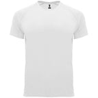 BLANCO / S