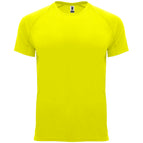 AMARILLO FLUOR / 4